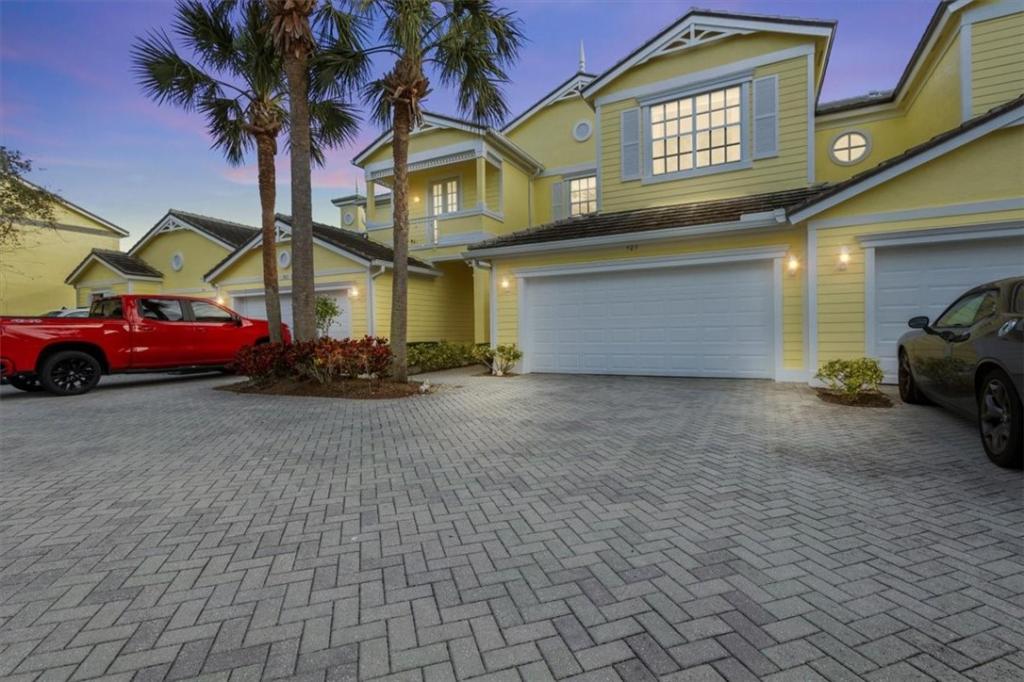 MLS #299054 image #0