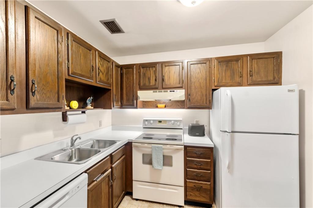 MLS #299055 image #0