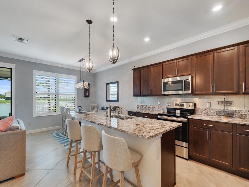 MLS #299072 image #0