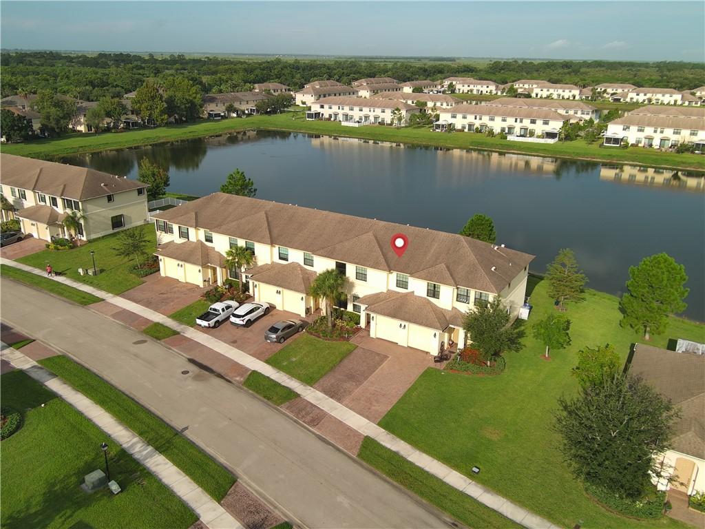 MLS #299072 image #0