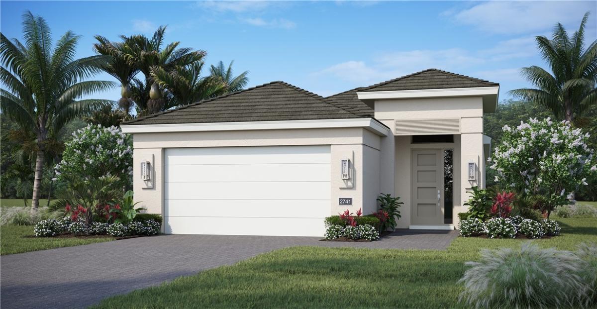 MLS #299075 image #0