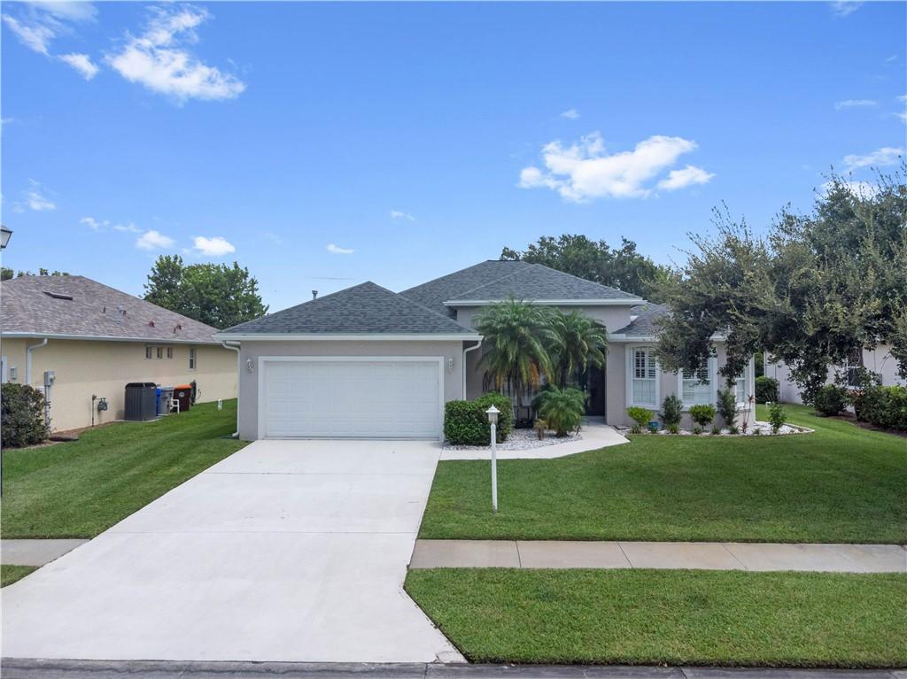 MLS #299077 image #0