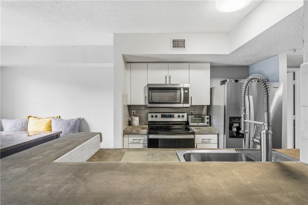 MLS #299080 image #0