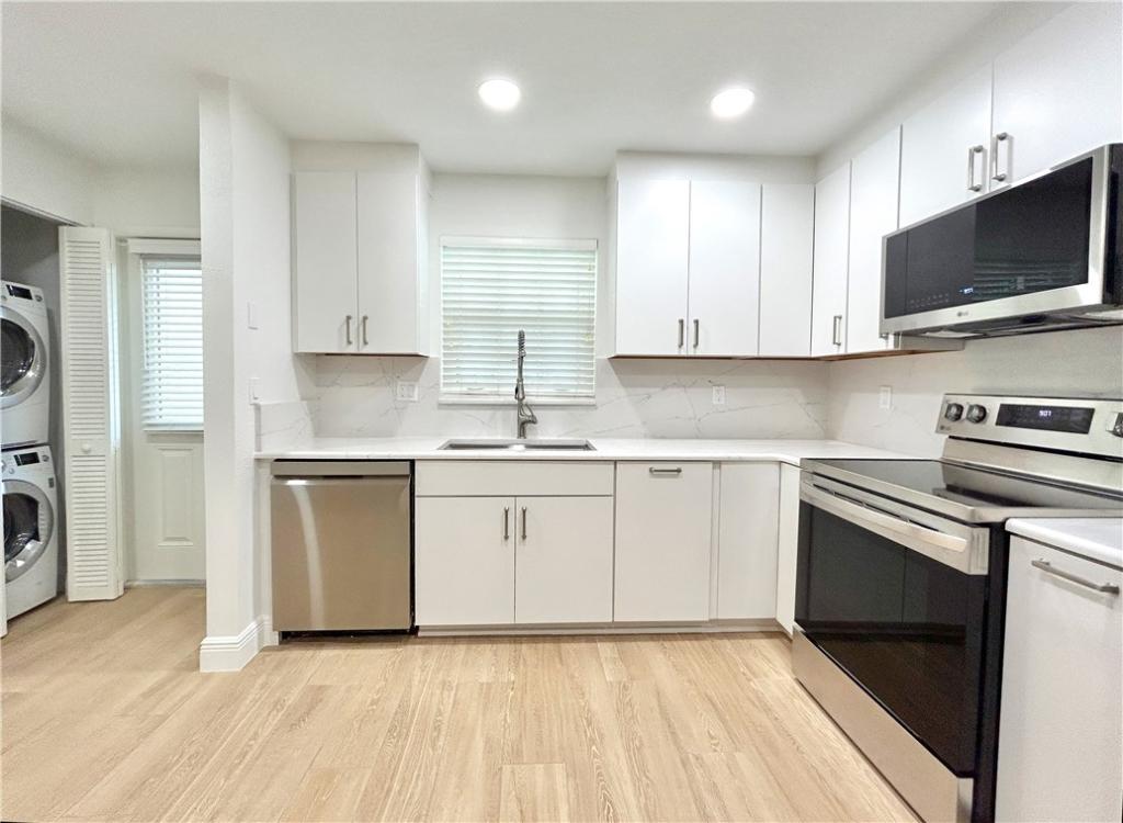 MLS #299085 image #0