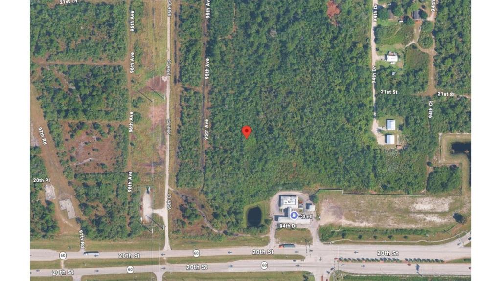 MLS #299087 image #0