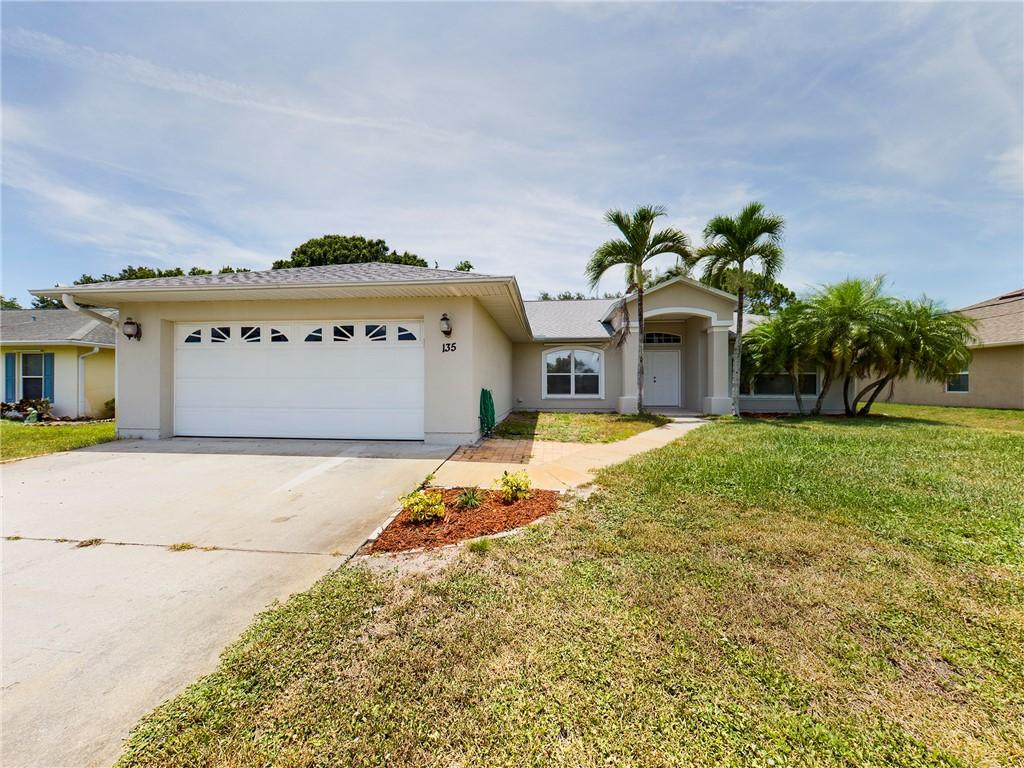 MLS #299095 image #0