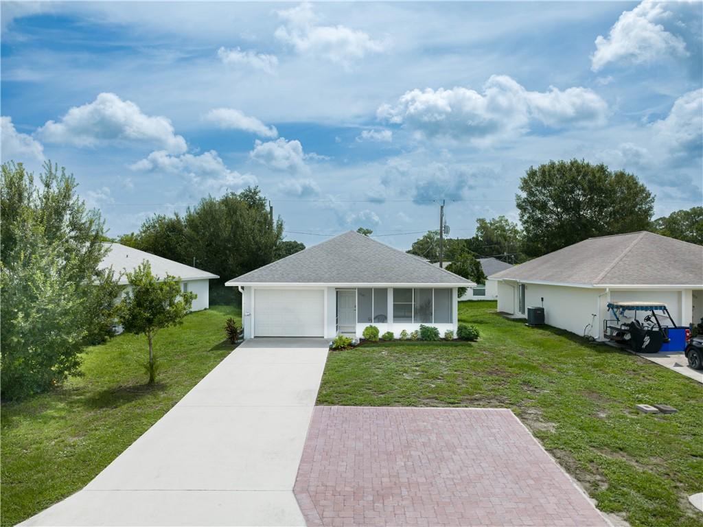 MLS #299096 image #0