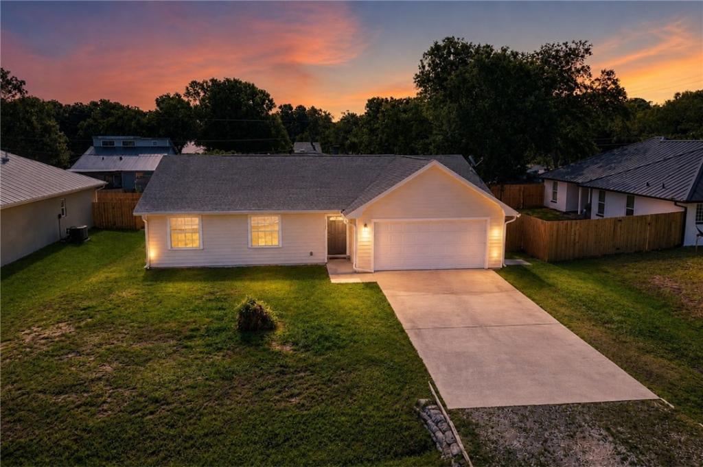 MLS #299098 image #0