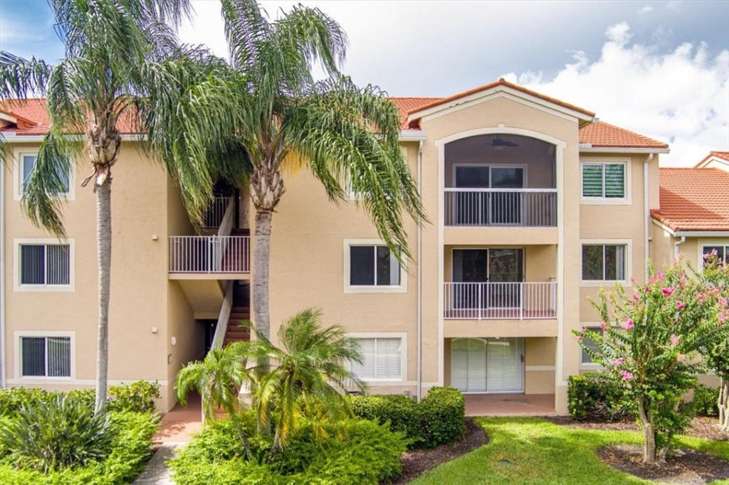 MLS #299117 image #0