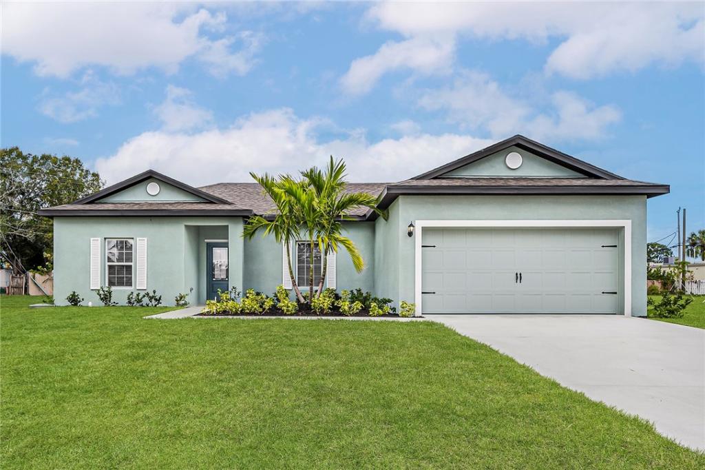 MLS #299129 image #0