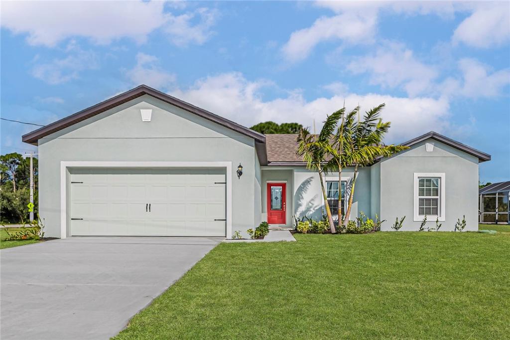 MLS #299132 image #0