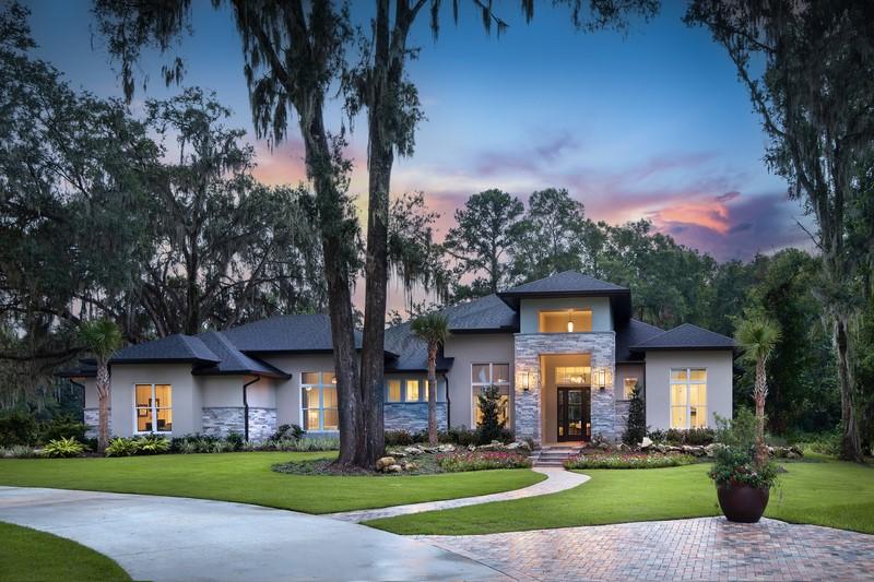 MLS #299131 image #0