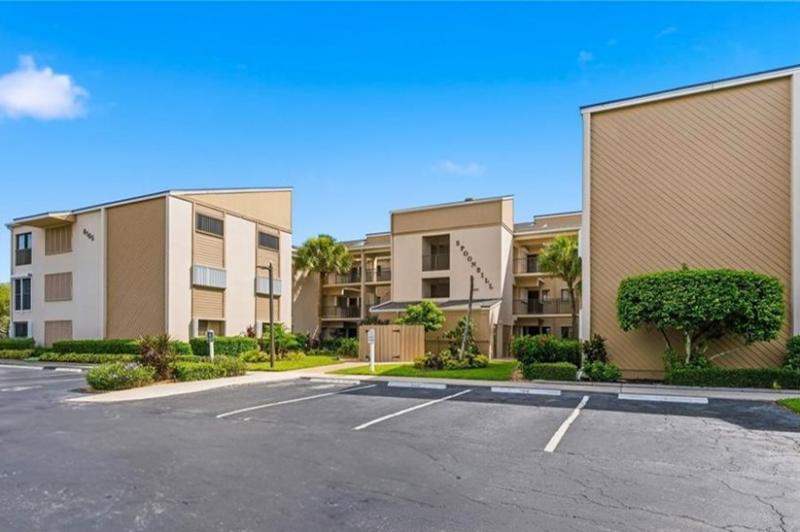MLS #299144 image #0