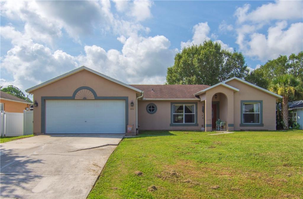 MLS #299150 image #0