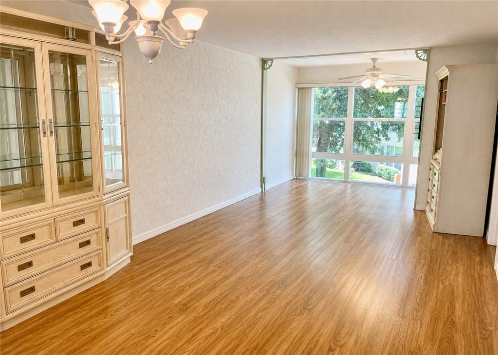 MLS #299153 image #0