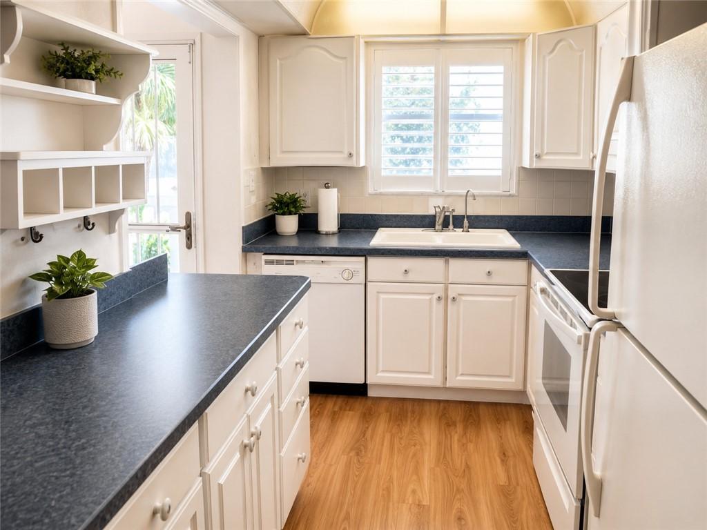 MLS #299153 image #0