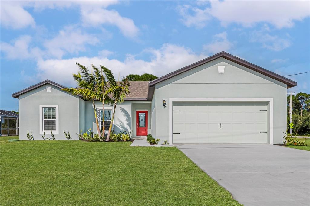 MLS #299157 image #0