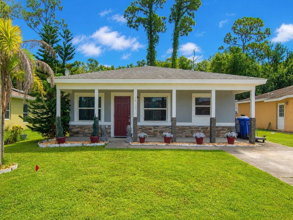 MLS #299158 image #0