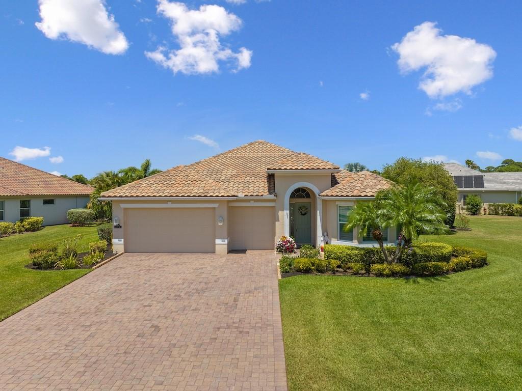 MLS #299162 image #0