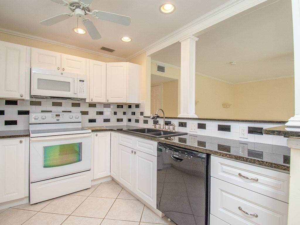 MLS #299163 image #0