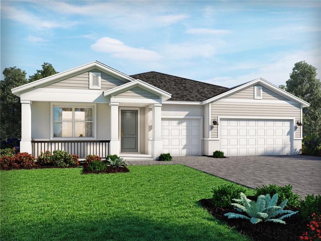 MLS #299165 image #0