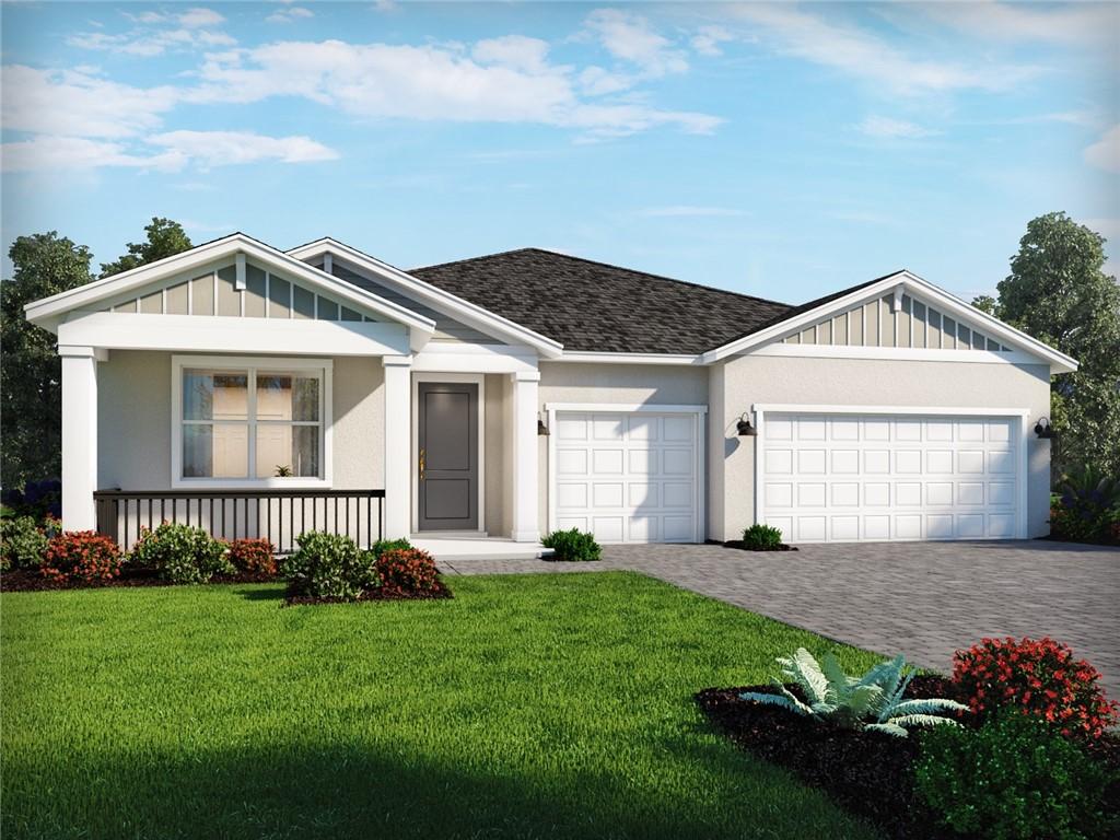 MLS #299166 image #0