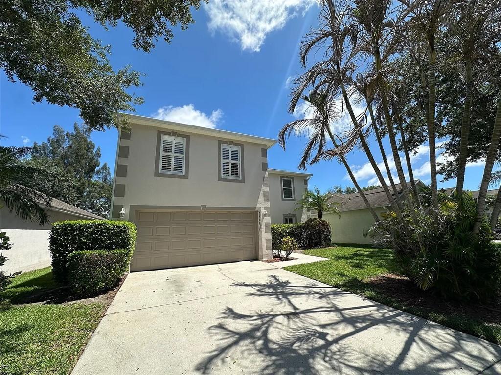 MLS #299168 image #0