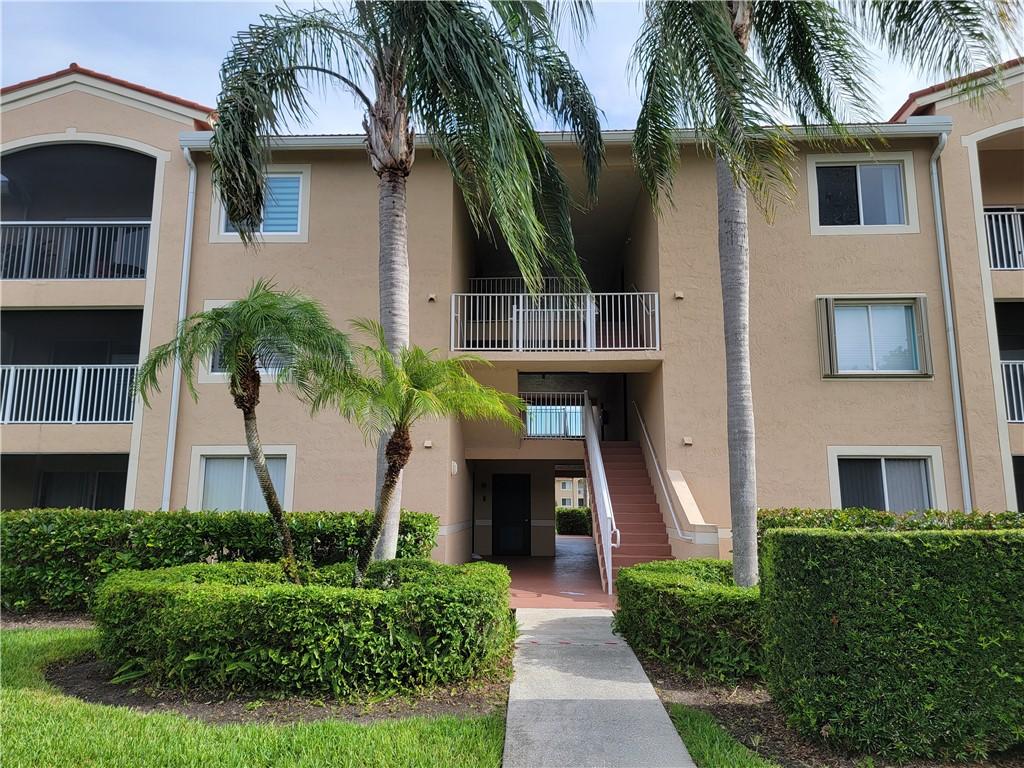 MLS #299169 image #0