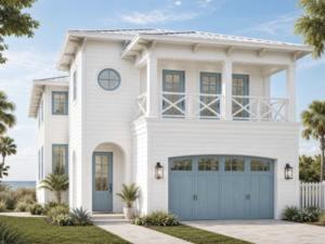 MLS #299183 image #0