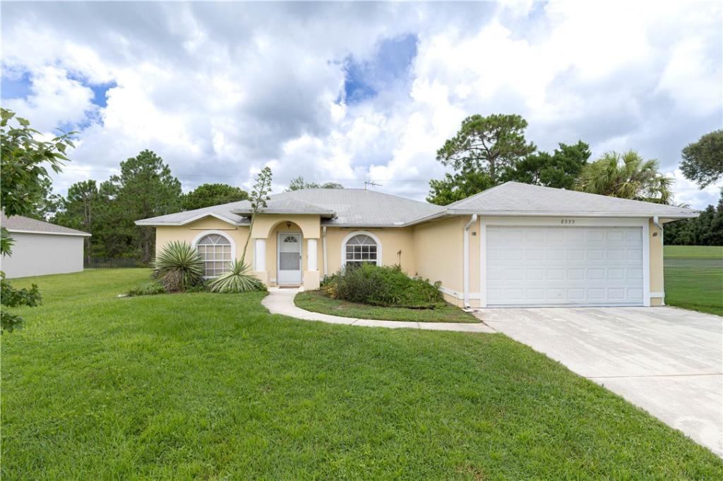 MLS #299184 image #0