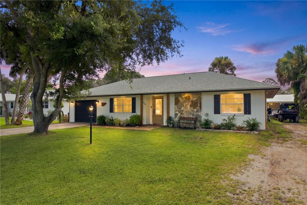MLS #299188 image #0