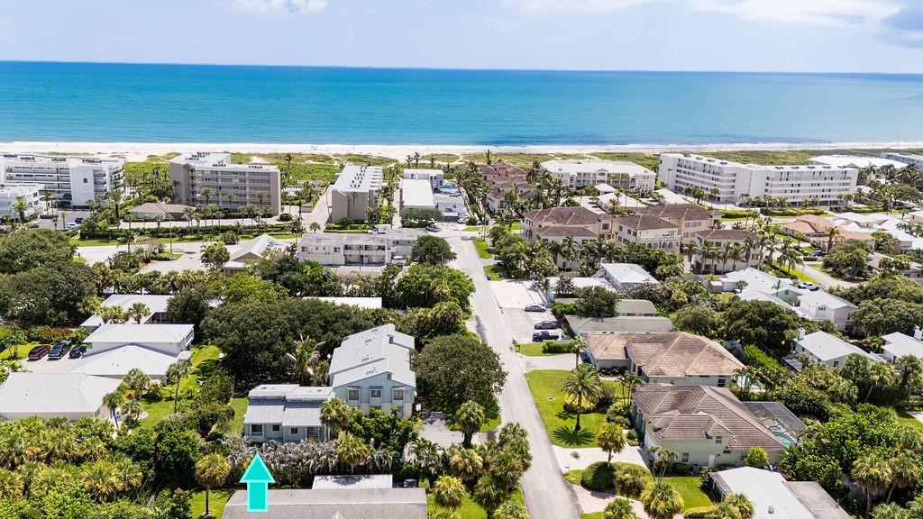 MLS #299189 image #0