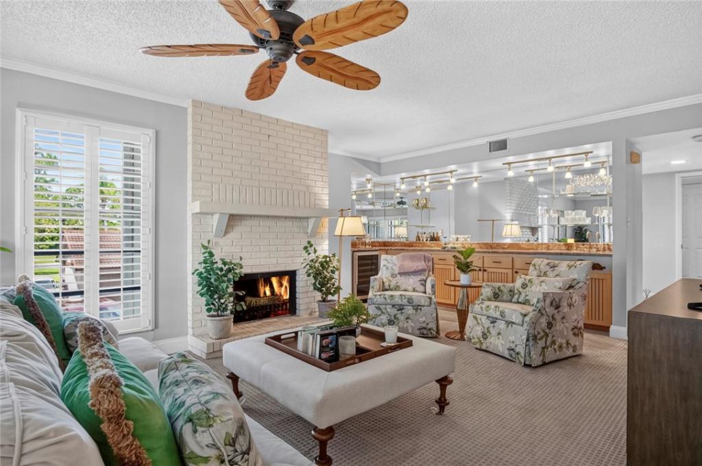 MLS #299190 image #0