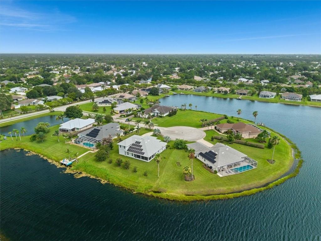 MLS #299191 image #0