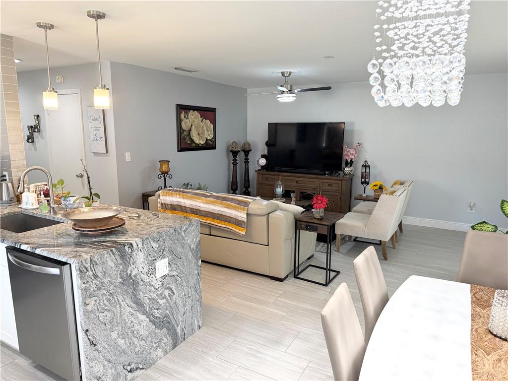 MLS #299192 image #0