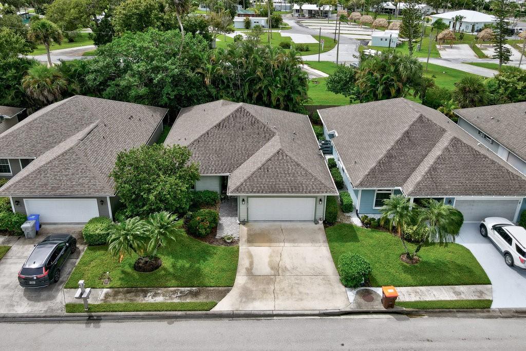 MLS #299194 image #0