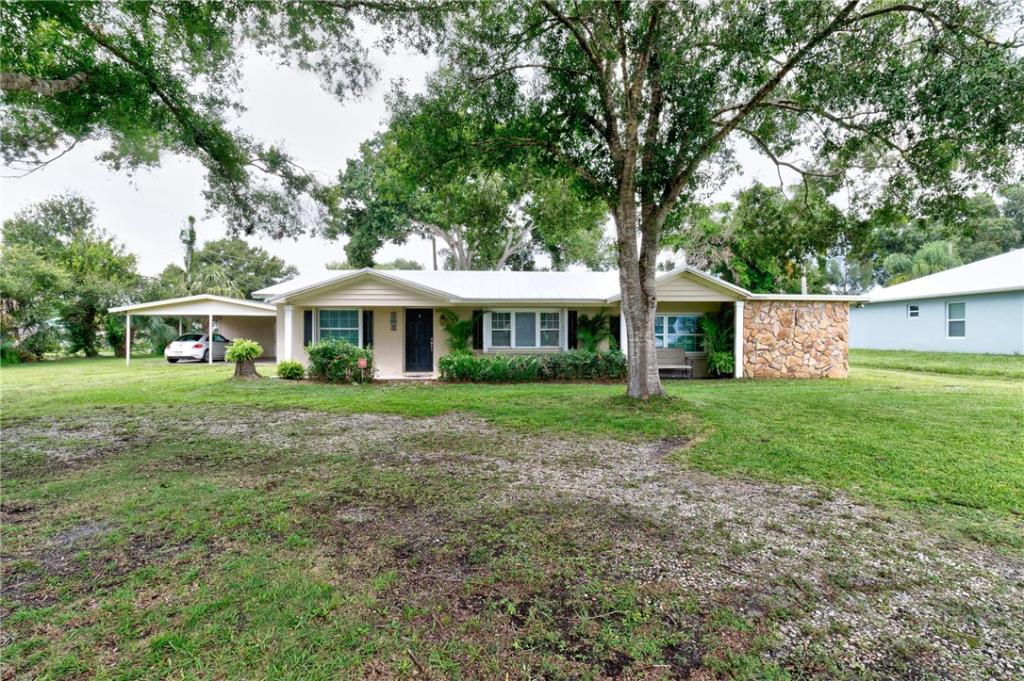 MLS #299195 image #0