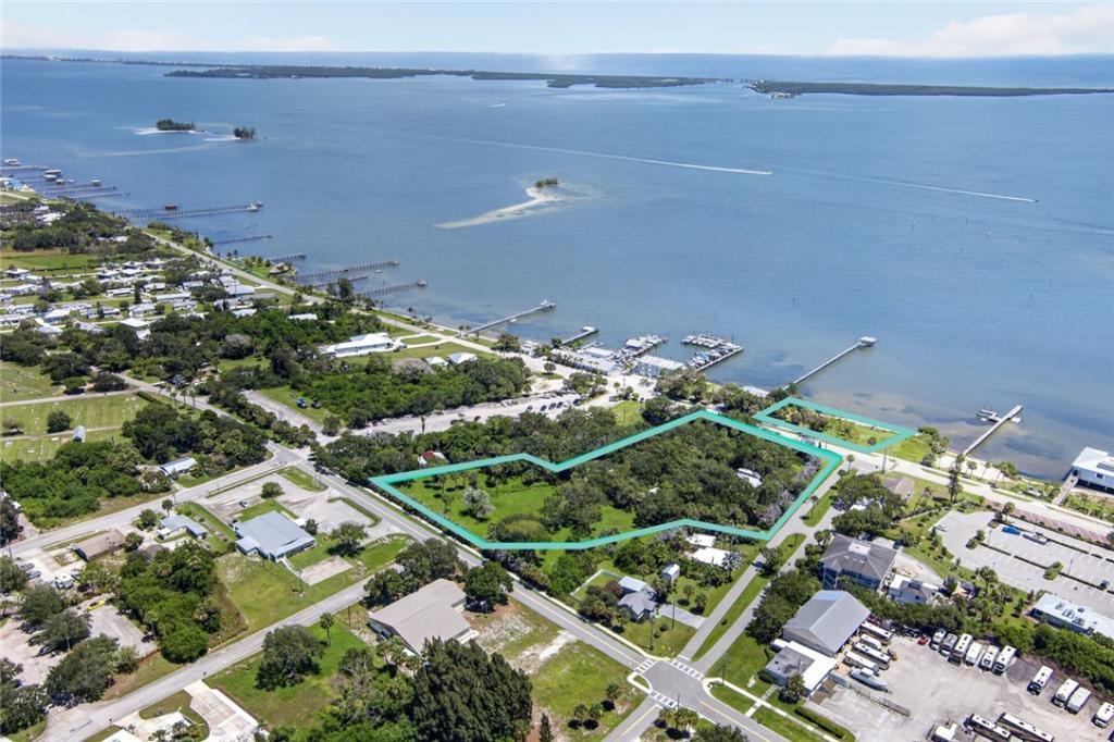 MLS #299197 image #0
