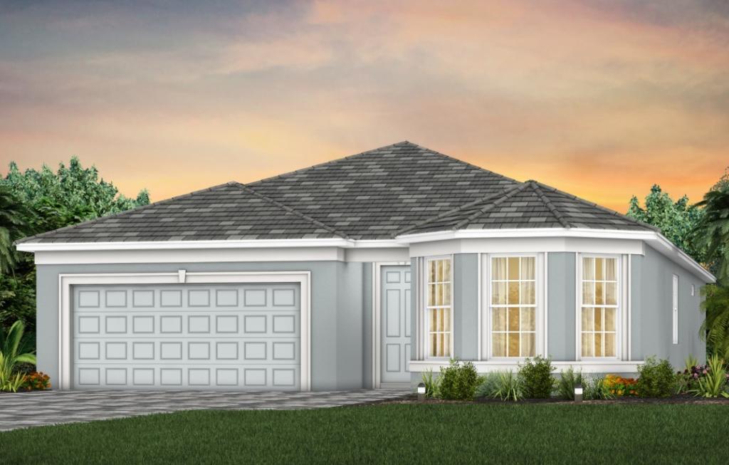 MLS #299199 image #0