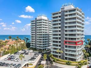MLS #299218 image #0