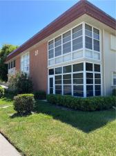 MLS #299273 image #0