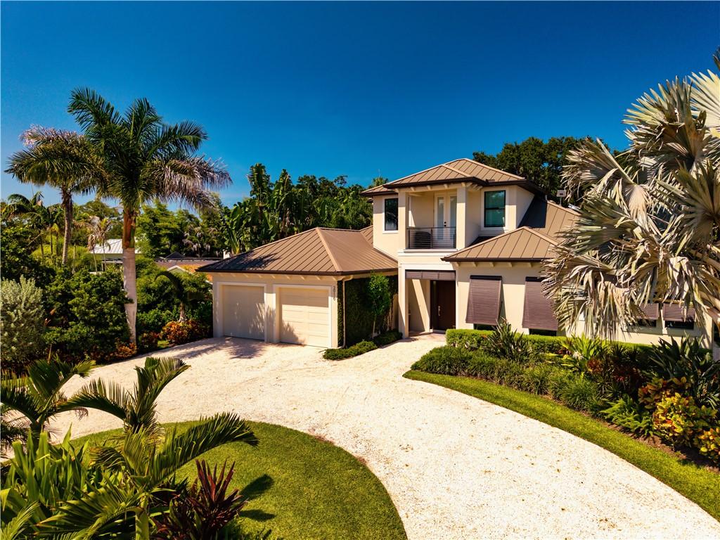 MLS #299277 image #0