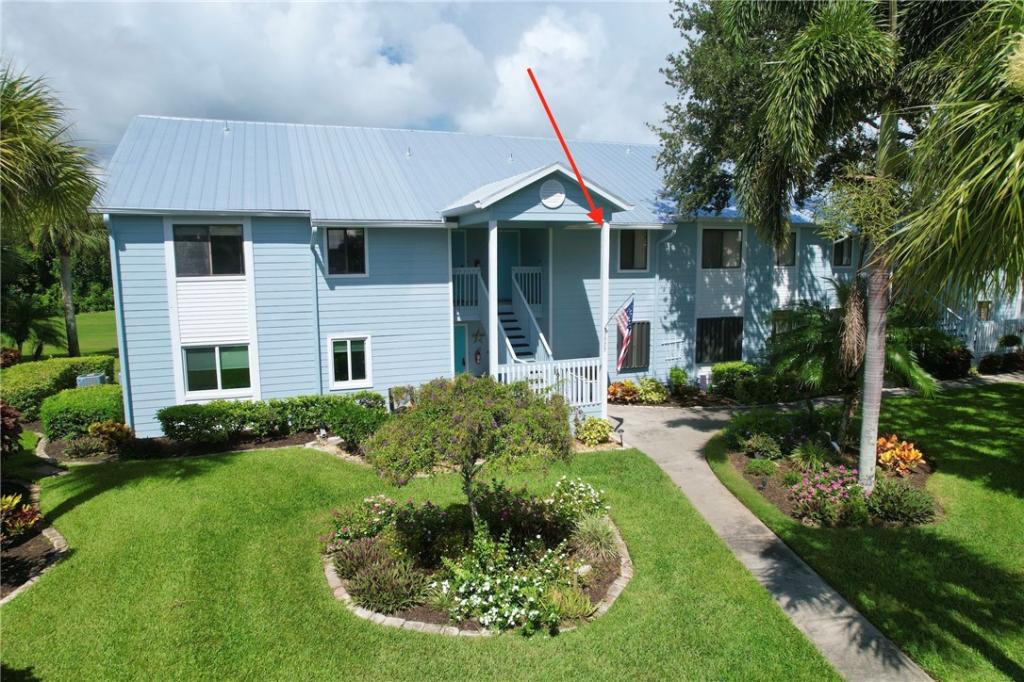 MLS #299287 image #0