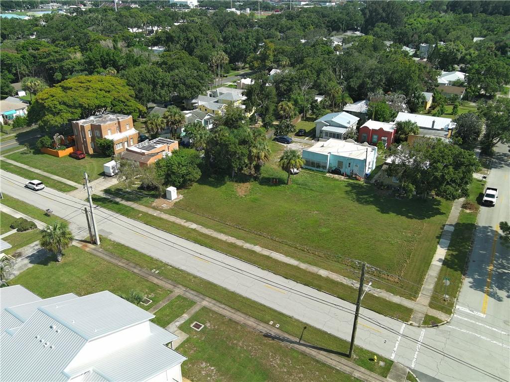 MLS #299319 image #0