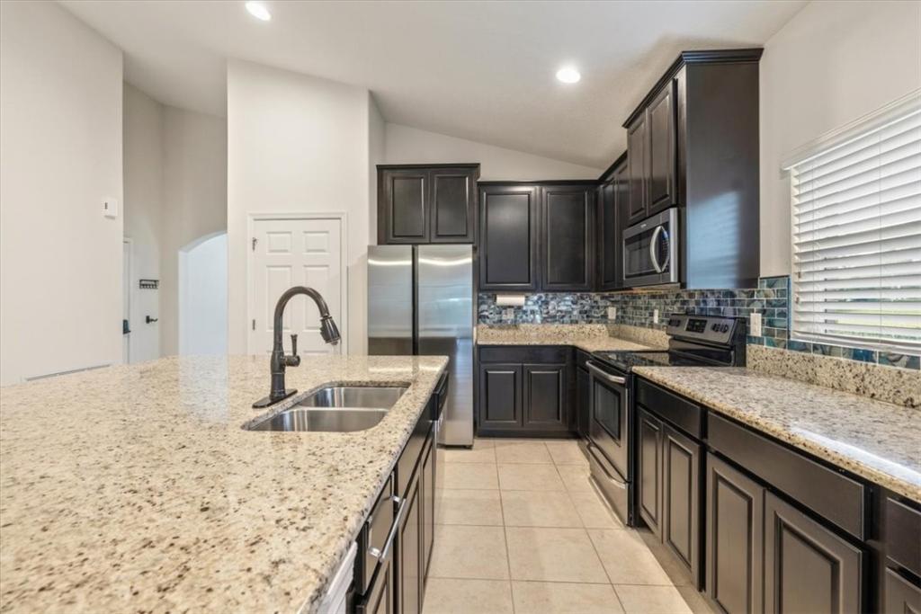 MLS #299336 image #0