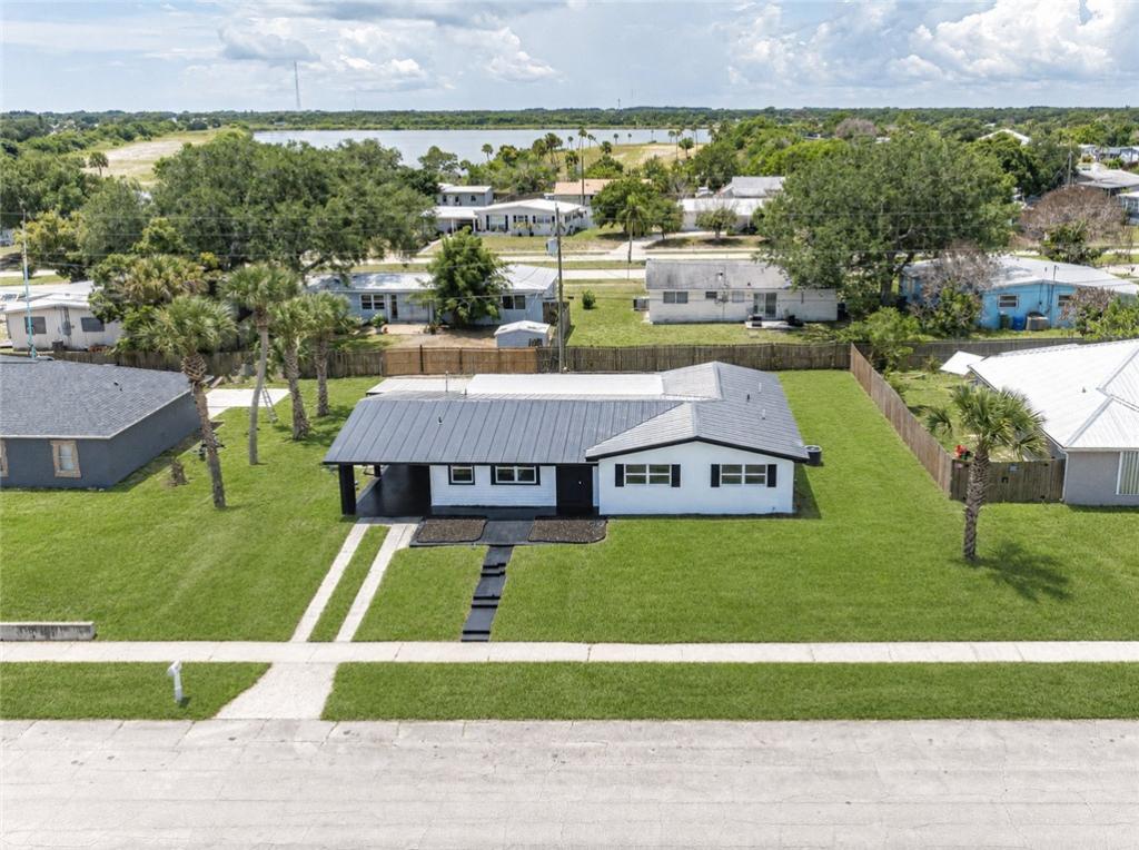 MLS #299337 image #0