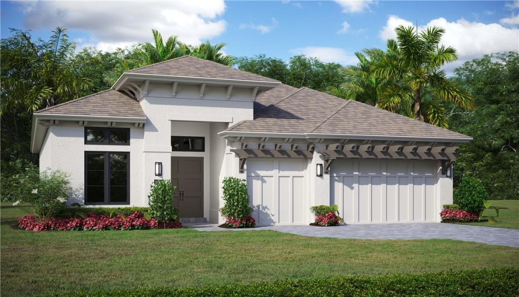 MLS #299352 image #0