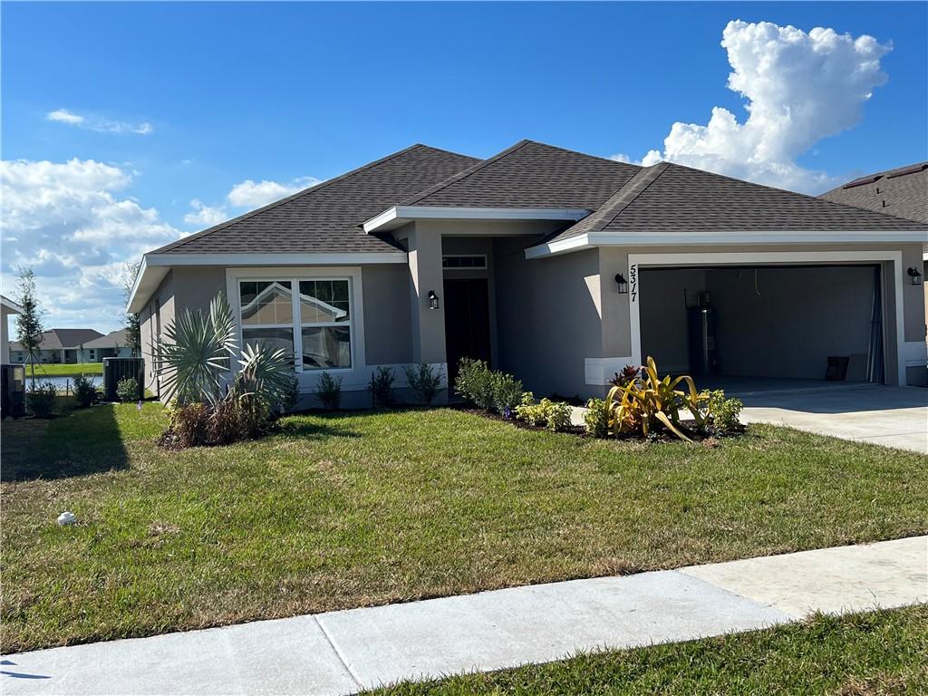 MLS #299355 image #0
