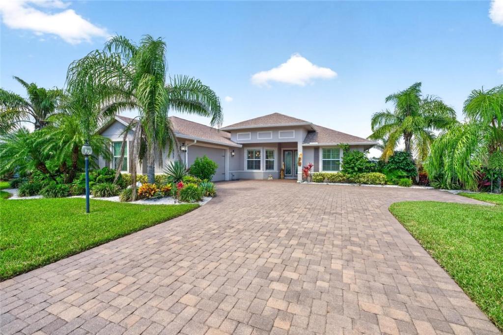 MLS #299357 image #0