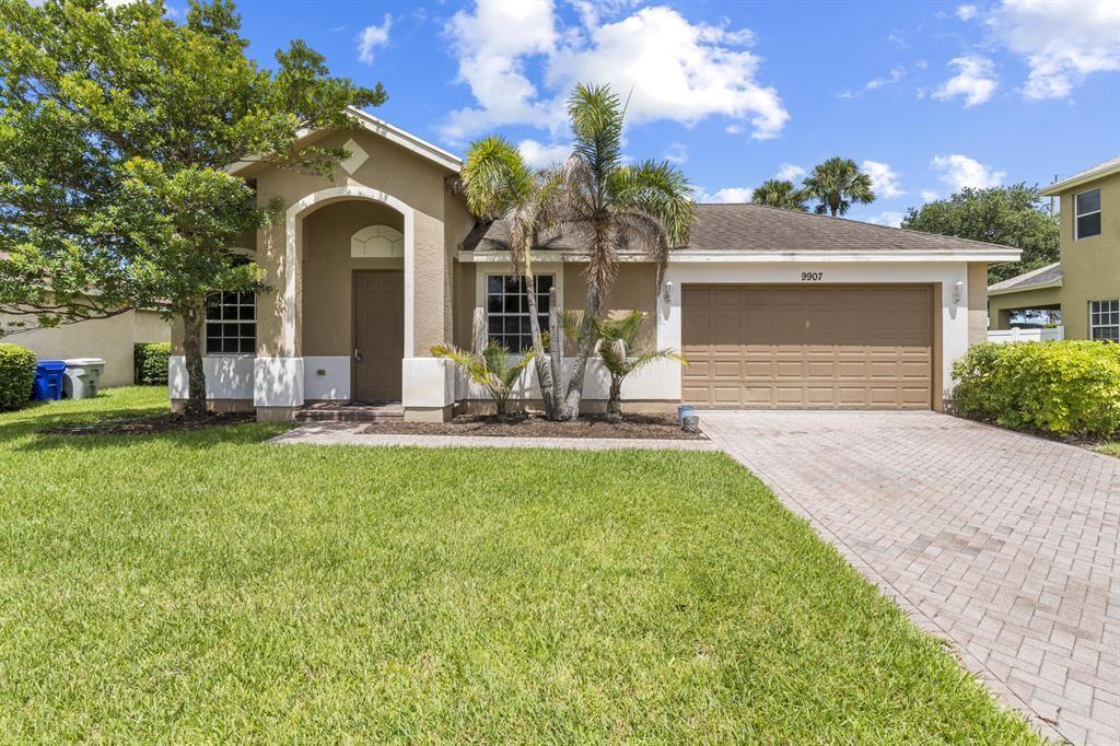 MLS #299364 image #0